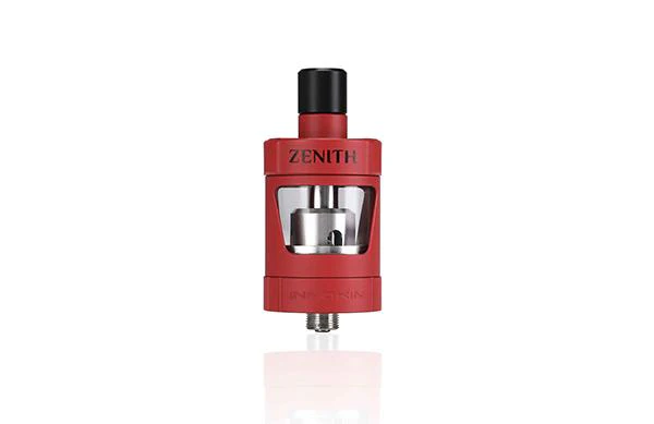 Innokin Zenith MTL Tank - 4ML - Image 31