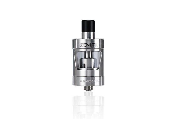 Innokin Zenith MTL Tank - 4ML - Image 32