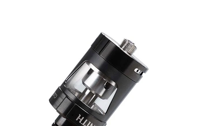 Innokin Zenith MTL Tank - 4ML - Image 9