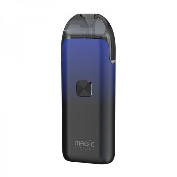 Joyetech Atopack Magic 1300mAh Pod Kit - Image 3