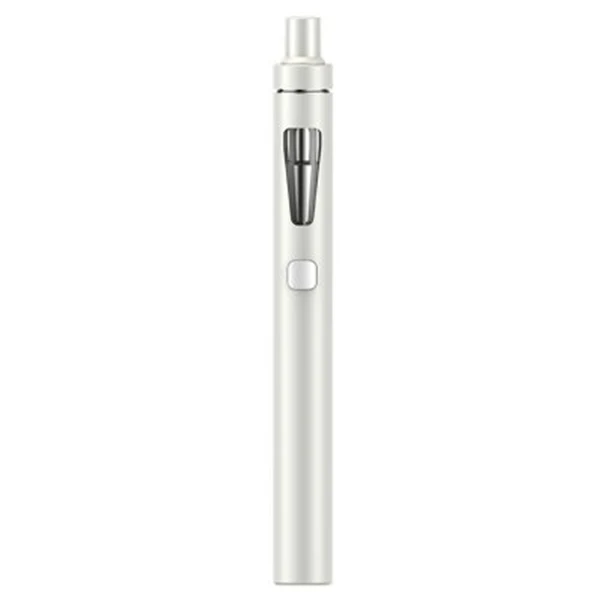 Joyetech eGo AIO D16 Starterkit Starterset - 2,0 ml & 1500mAh - Image 12