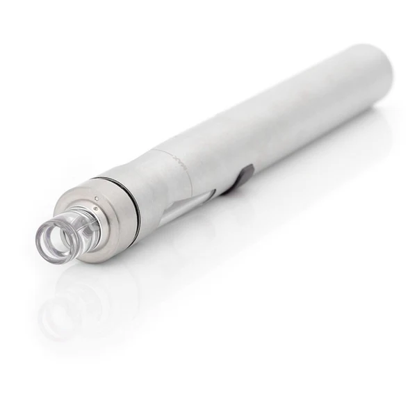 Joyetech eGo AIO D16 Starterkit Starterset - 2,0 ml & 1500mAh - Image 17