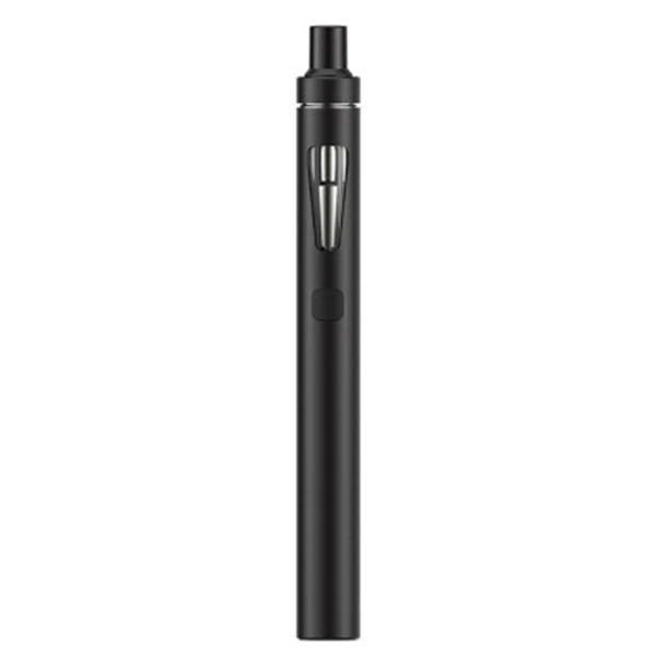 Joyetech eGo AIO D16 Starterkit Starterset - 2,0 ml & 1500mAh - Image 29