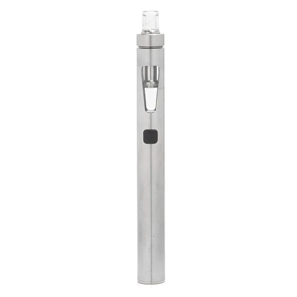 Joyetech eGo AIO D16 Starterkit Starterset - 2,0 ml & 1500mAh - Image 3