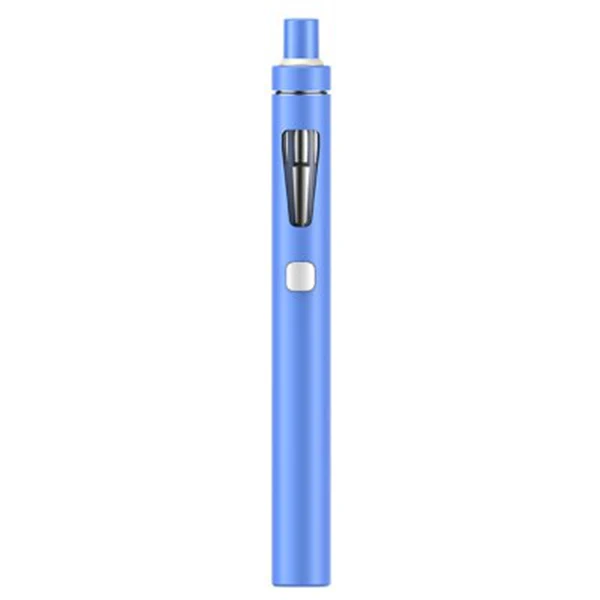 Joyetech eGo AIO D16 Starterkit Starterset - 2,0 ml & 1500mAh - Image 41