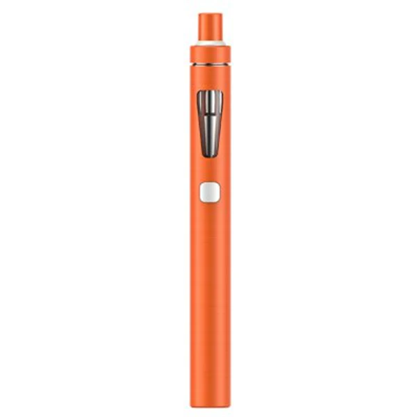 Joyetech eGo AIO D16 Starterkit Starterset - 2,0 ml & 1500mAh - Image 42