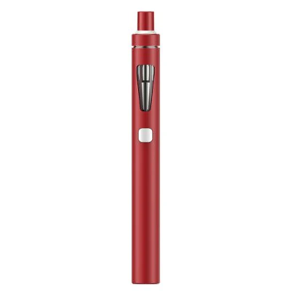 Joyetech eGo AIO D16 Starterkit Starterset - 2,0 ml & 1500mAh - Image 51