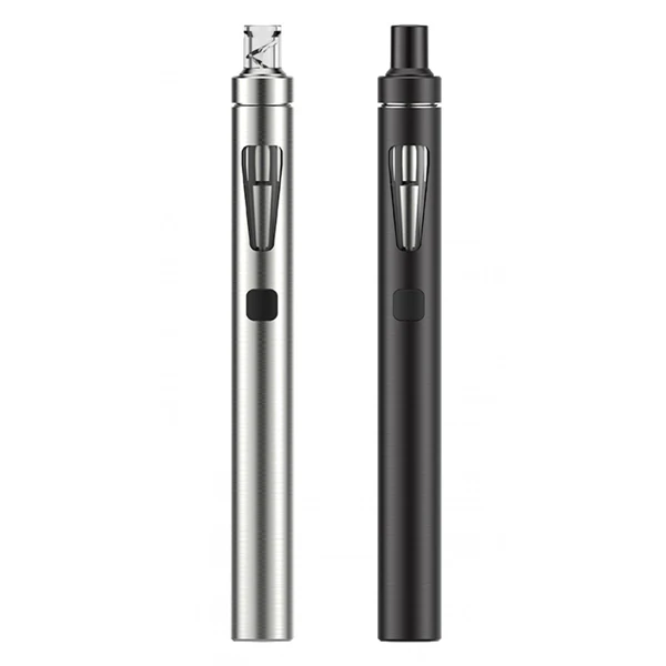 Joyetech eGo AIO D16 Starterkit Starterset - 2,0 ml & 1500mAh - Image 52