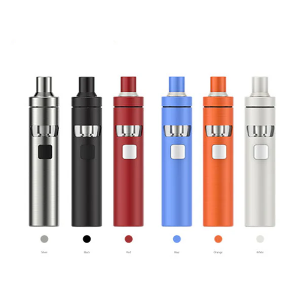 Joyetech eGo AIO D22 Starterkit Starterset - 2,0 ml & 1500mAh - Image 12