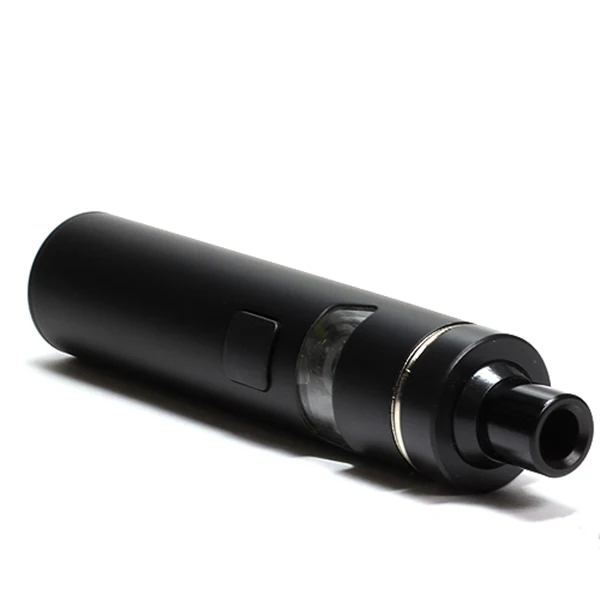 Joyetech eGo AIO D22 Starterkit Starterset - 2,0 ml & 1500mAh - Image 8