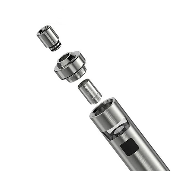 Joyetech eGo AIO D22 Starterkit Starterset - 2,0 ml & 1500mAh - Image 9