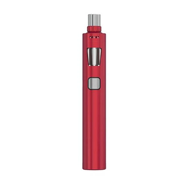 Joyetech eGo AIO Pro Starterkit Starterset - 4,0 ml & 2300mAh - Image 6