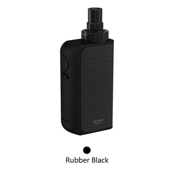 Joyetech eGo AIO ProBox Starter Kit Starterset - 2100mAh & 2ml - Image 13