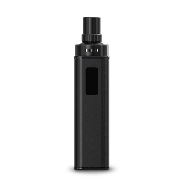 Joyetech eGo AIO ProBox Starter Kit Starterset - 2100mAh & 2ml - Image 15
