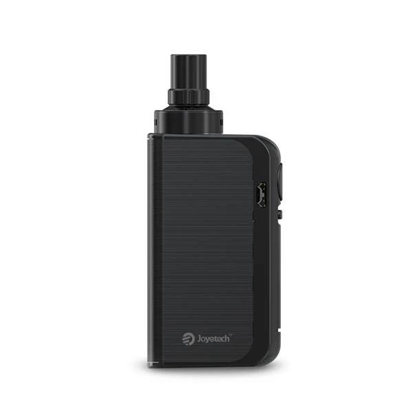Joyetech eGo AIO ProBox Starter Kit Starterset - 2100mAh & 2ml - Image 19