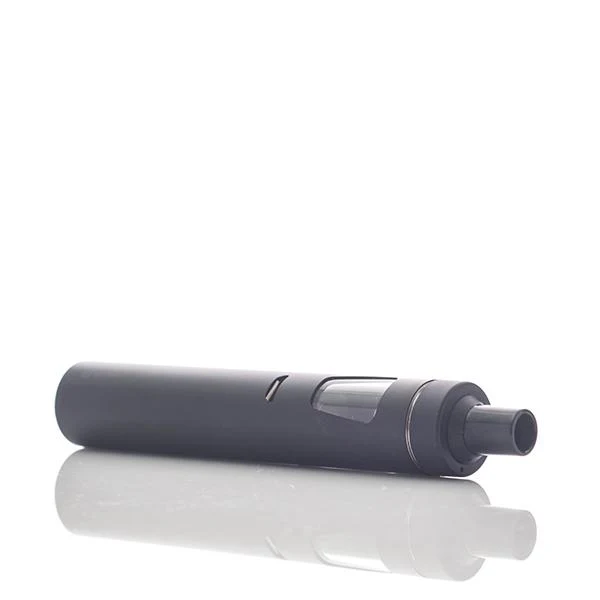 Joyetech eGo AIO Starter Kit - 2.0ml & 1500mAh - Image 8