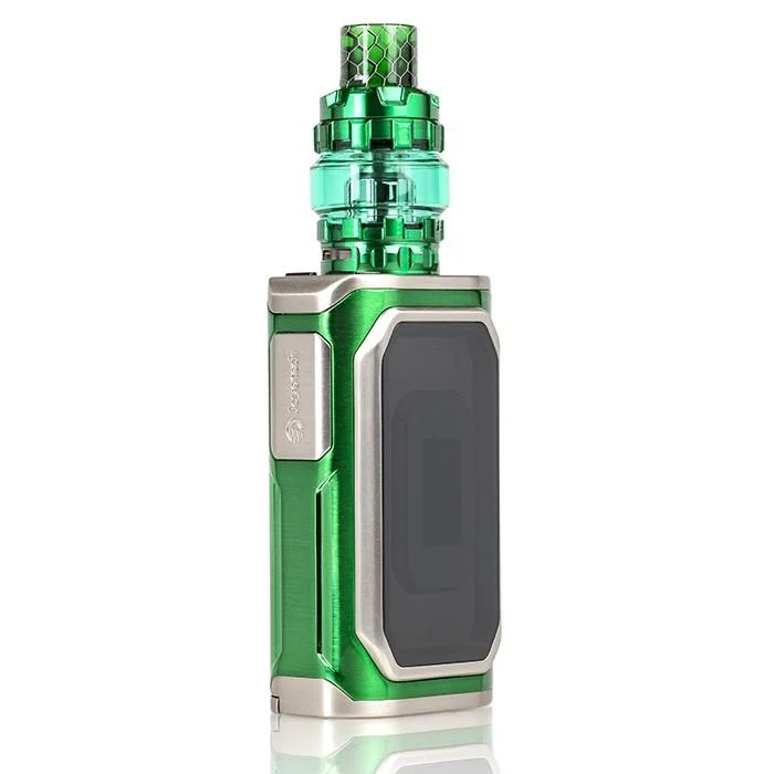 Joyetech Espion Infinite AI 200W mit ProCore Conquer Kit - Image 12