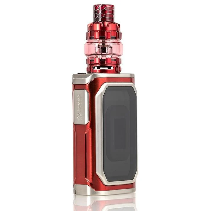 Joyetech Espion Infinite AI 200W mit ProCore Conquer Kit - Image 13