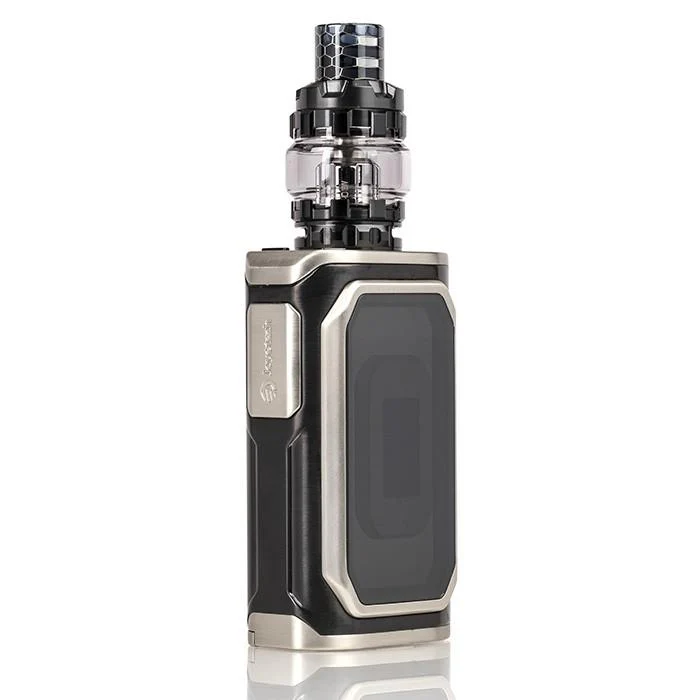 Joyetech Espion Infinite AI 200W mit ProCore Conquer Kit - Image 14