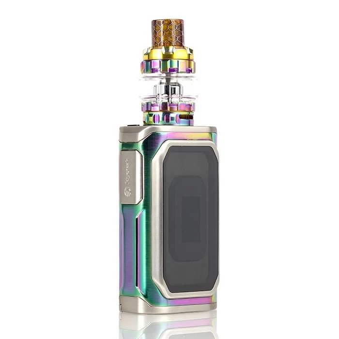 Joyetech Espion Infinite AI 200W mit ProCore Conquer Kit - Image 16