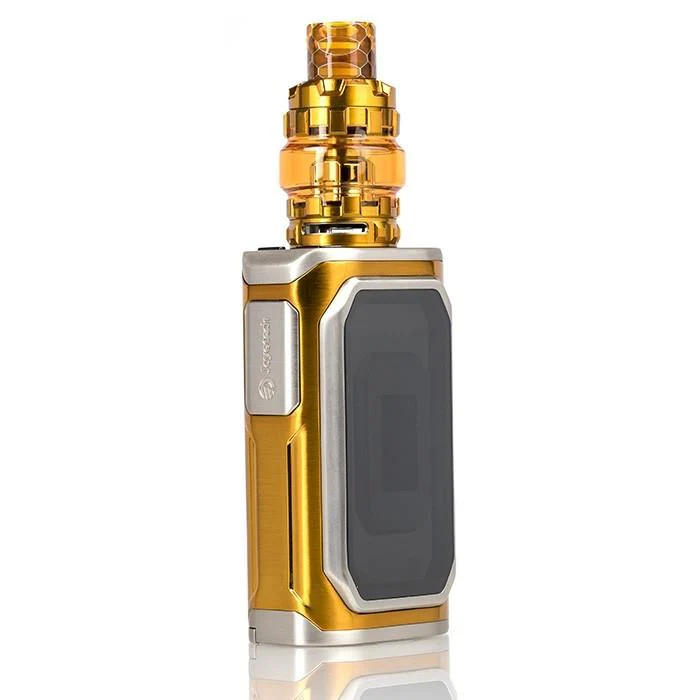 Joyetech Espion Infinite AI 200W mit ProCore Conquer Kit - Image 17