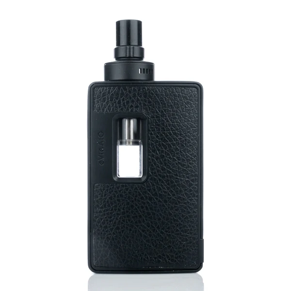 Joyetech eVic AIO 75W Starterkit Starterset - 3,5ml - Image 4
