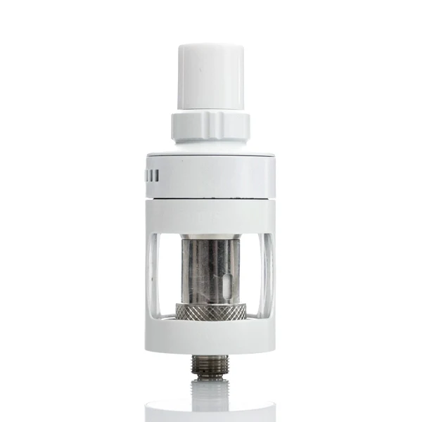 Joyetech eVic VTwo mit Cubis Pro Starterkit Starterset - 4,0 ml & 5000mAh - Image 12