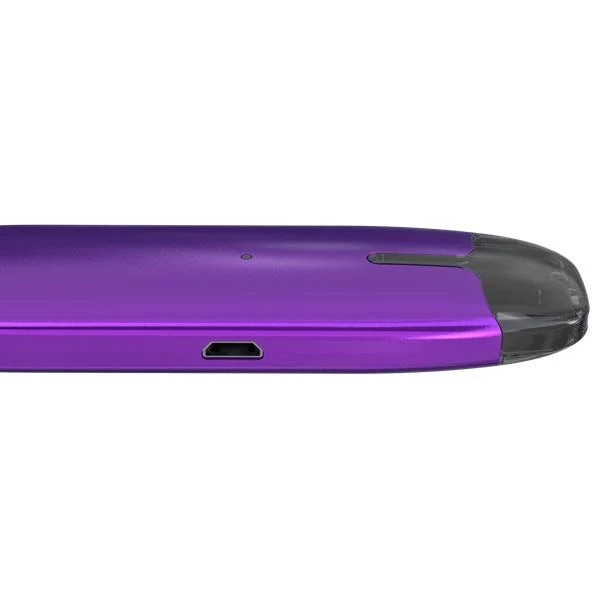 Joyetech Teros Vape Pod System Starterset - 480mAh/2ml - Image 10
