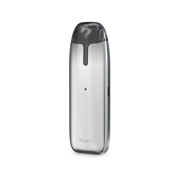 Joyetech Teros Vape Pod System Starterset - 480mAh/2ml - Image 21