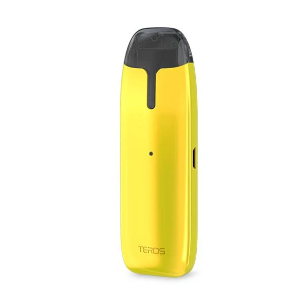 Joyetech Teros Vape Pod System Starterset - 480mAh/2ml - Image 23