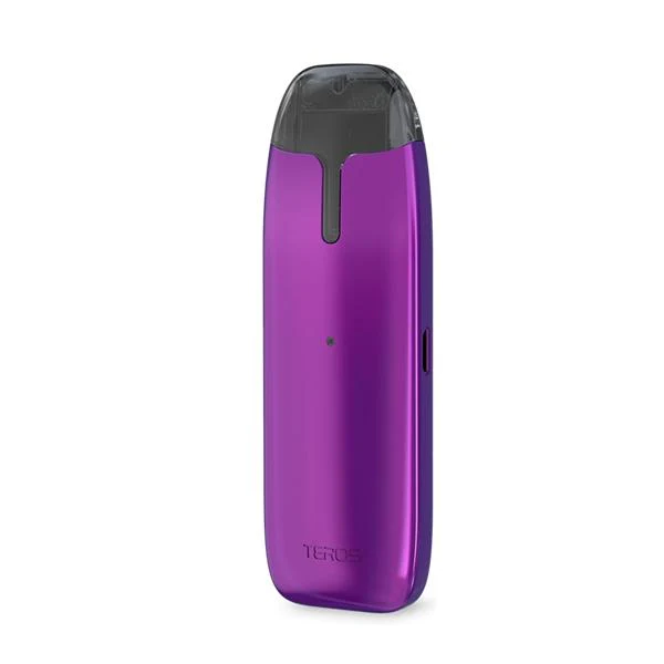 Joyetech Teros Vape Pod System Starterset - 480mAh/2ml - Image 25