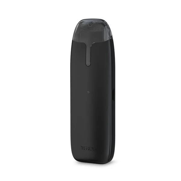 Joyetech Teros Vape Pod System Starterset - 480mAh/2ml - Image 5