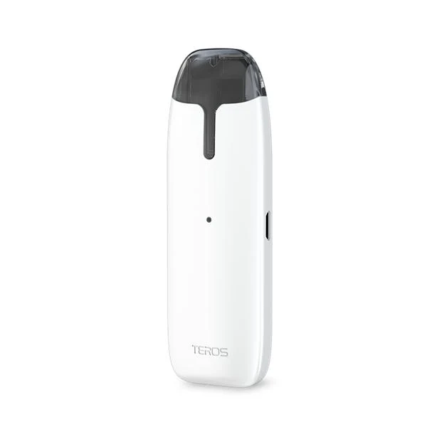 Joyetech Teros Vape Pod System Starterset - 480mAh/2ml - Image 6
