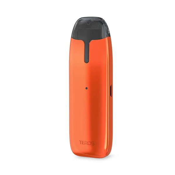 Joyetech Teros Vape Pod System Starterset - 480mAh/2ml - Image 8