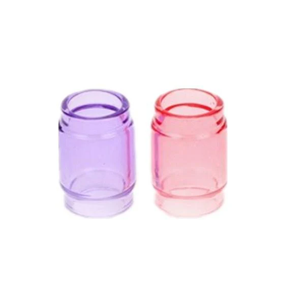 KangerTech ProTank 2 Ersatz Pyrex Glas Tube - Image 3