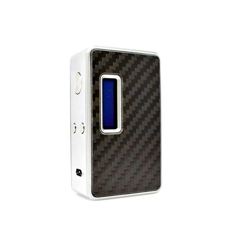 Lost Vape Epetite DNA 60 Box Mod Akkuträger - Image 5