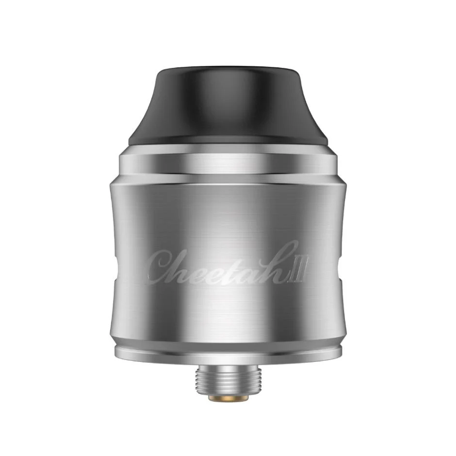 OBS Cheetah III RDA Verdampfer 25mm - Image 12