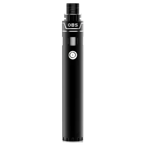 OBS KFB AIO Starterset 2ml - Image 11