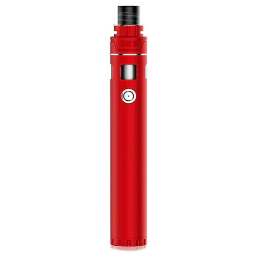 OBS KFB AIO Starterset 2ml - Image 12