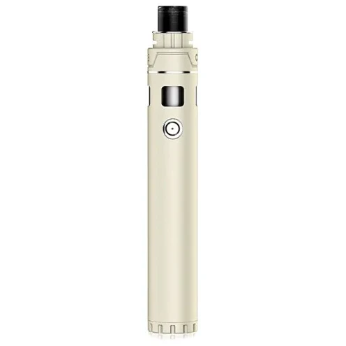 OBS KFB AIO Starterset 2ml - Image 4