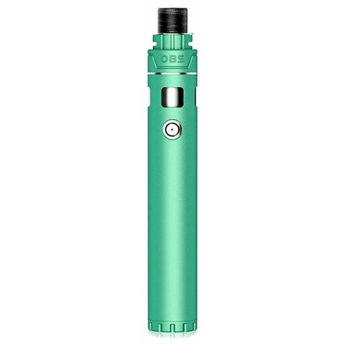 OBS KFB AIO Starterset 2ml - Image 5