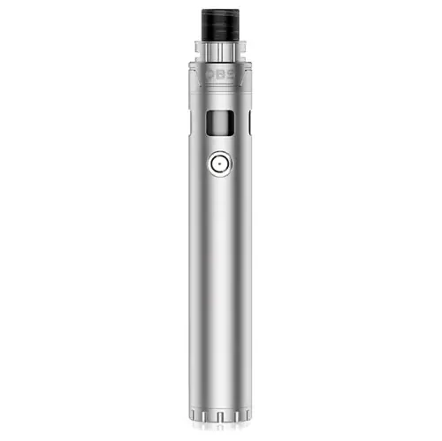 OBS KFB AIO Starterset 2ml - Image 6