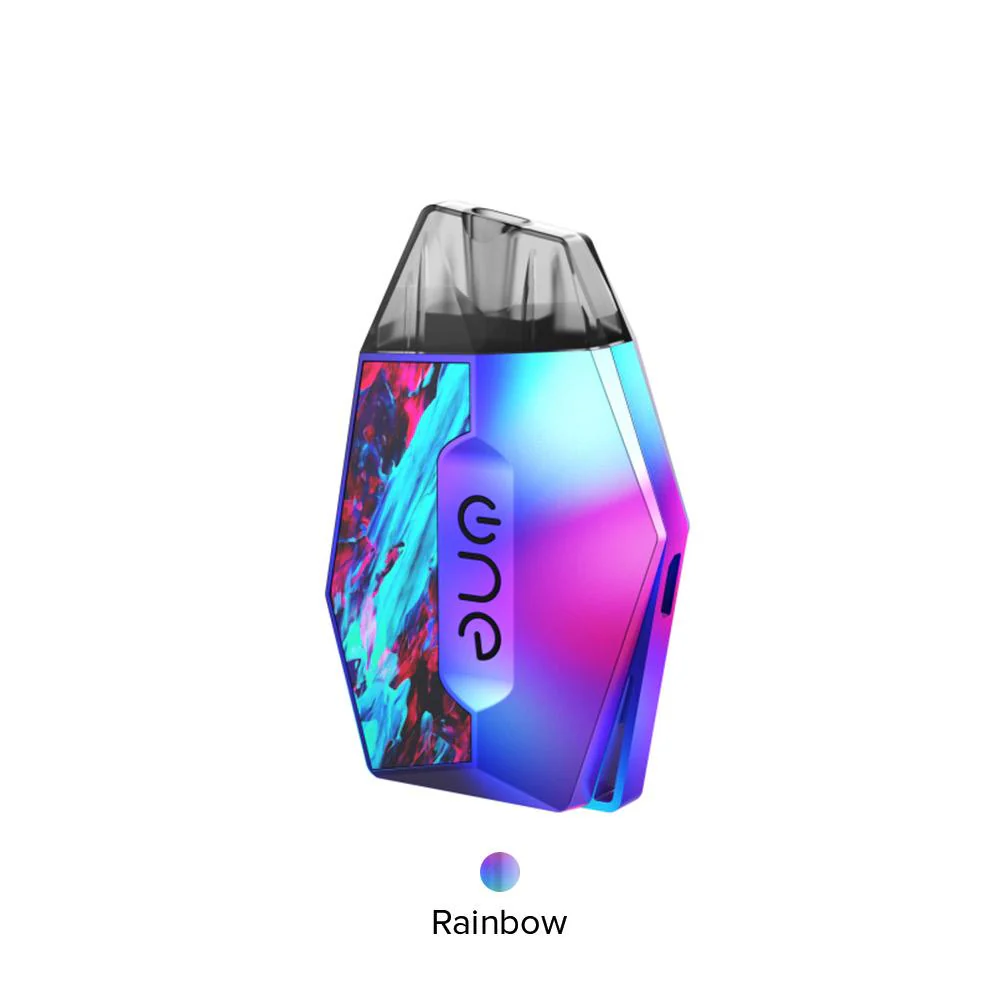 One Lambo Pod System Kit 360mAh & 2ml - Image 14