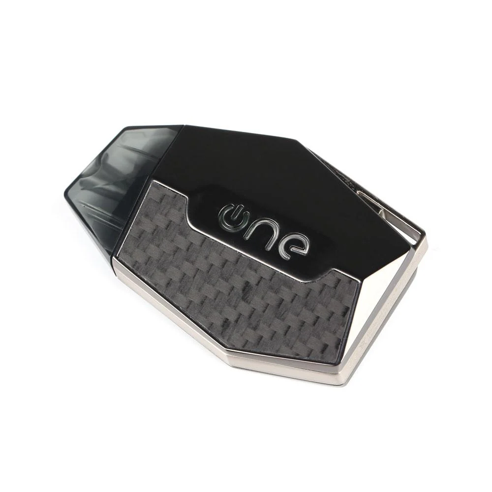 One Lambo Pod System Kit 360mAh & 2ml - Image 6