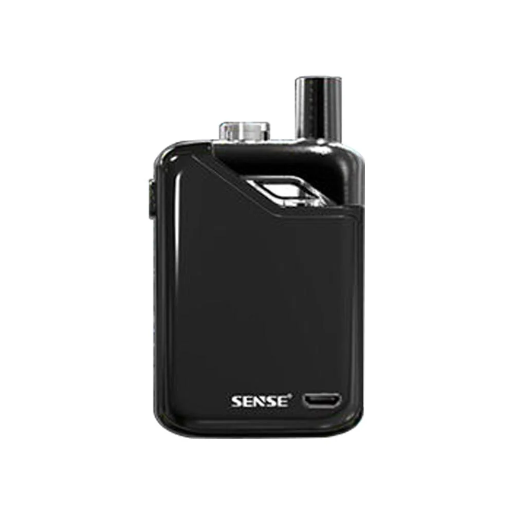 Sense Orbit TF Pod System Kit 1100mAh & 3ml - Image 5