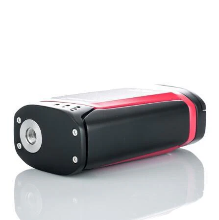 SMOK Alien 220W Akku Mod Akkuträger - Image 42