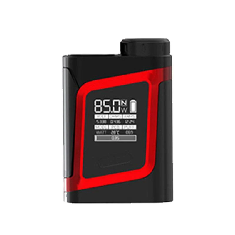 SMOK Alien Baby AL85 Box Mod Akkuträger - Image 21