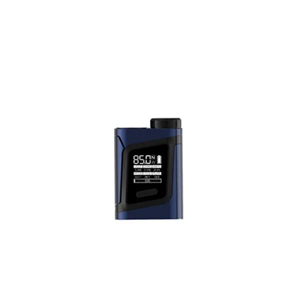 SMOK Alien Baby AL85 Box Mod Akkuträger - Image 25