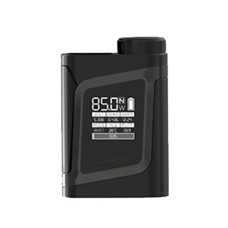 SMOK Alien Baby AL85 Box Mod Akkuträger - Image 3