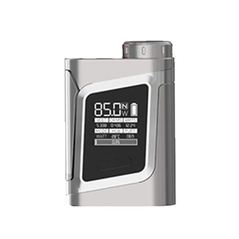 SMOK Alien Baby AL85 Box Mod Akkuträger - Image 33